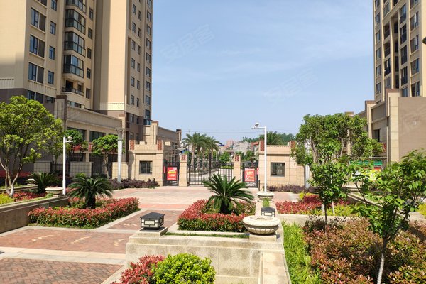新汉都悦动城最新动态，自然美景探索之旅，内心平和宁静的追寻