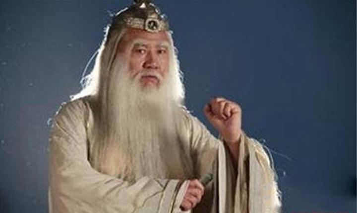 主宰三界最新章节列表，三界日常趣事揭秘