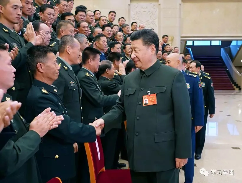 士官文职改革最新动态更新，最新消息汇总