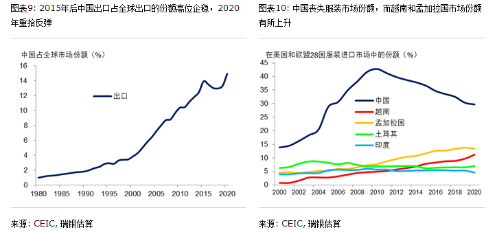 香港反对派最新动态，力量变化与自信成就之源