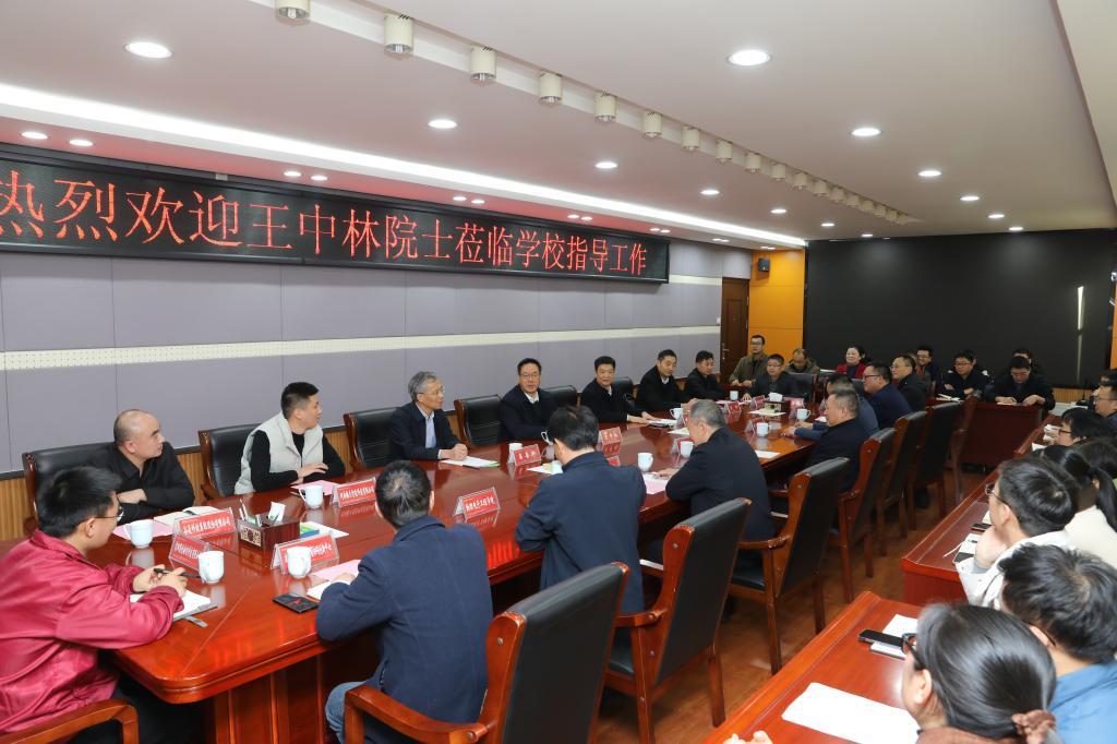 临泉王冲林最新动态，温馨日常的点滴记录