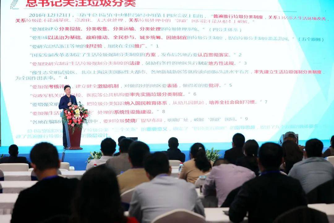 听觉干细胞最新进展揭秘，小巷深处的未来之声探索