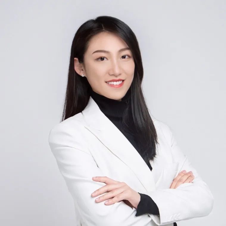 李依芮最新消息（2025年更新）