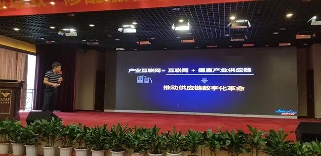 中驰车福最新动态报道，最新消息汇总🚗