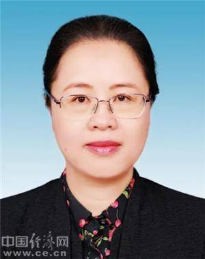 品牌环境系统 第138页
