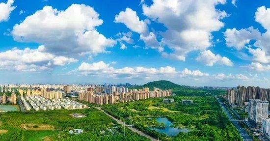 新密曲梁园区最新招聘启幕，启程探索自然美景之旅