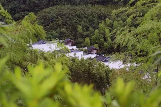 房山丰良路小巷中的惊喜，隐藏的特色小店最新消息