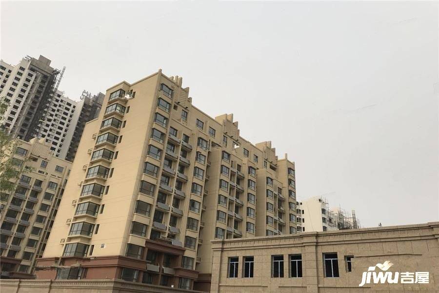 品牌形象策划与设计 第140页