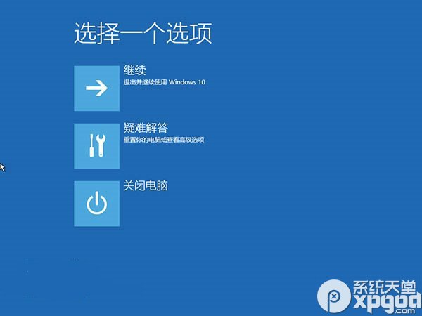 Win10最新更新导致无限重启，问题解析与解决方案
