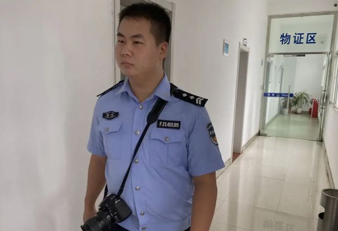 长沙辅警待遇最新动态，梦想与现实交汇，我们在积极行动！