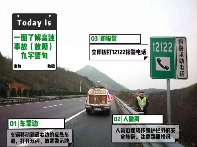 河北限号政策更新，2025年最新限号措施