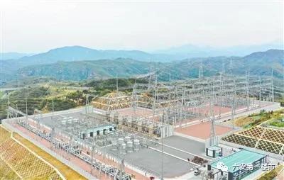 霍邱杨正兵最新动态更新