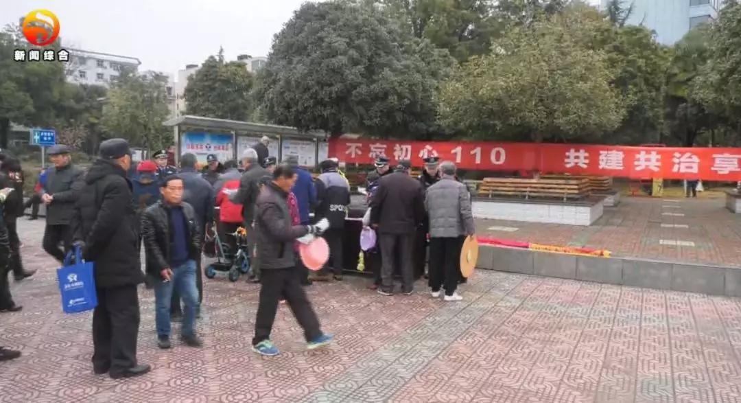 十堰金融中心最新动态及步骤指南