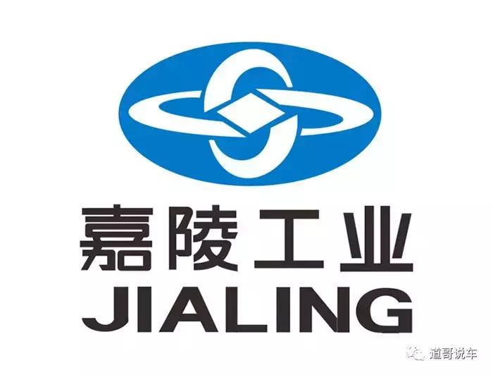 中国嘉陵股票最新动态更新，最新消息一网打尽