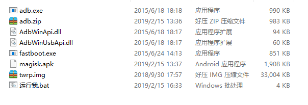 最新版XP框架中文版，学习变革，拥抱自信与成就之路