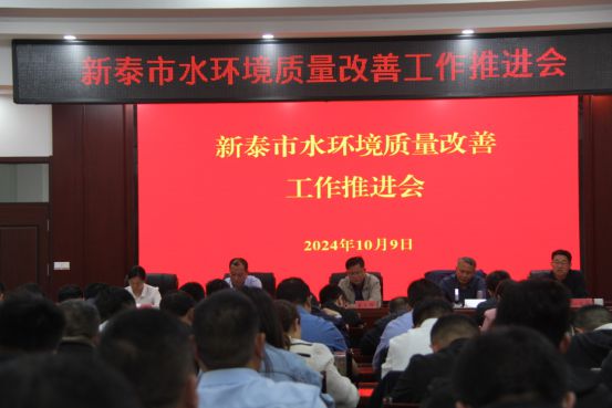 大埔罗维猛最新动态，技能提升与任务完成指南
