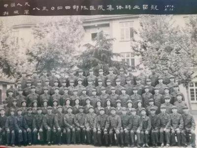 江苏油田最新动态，引领行业发展的前沿消息