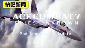 Mncc33 com最新地址，友情小屋的温馨日常揭秘