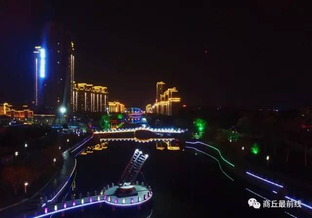 商业空间规划设计 第140页