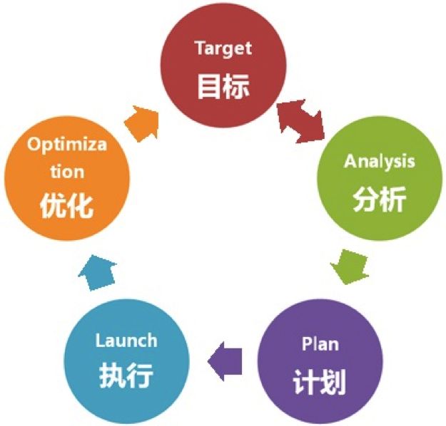 探索SEO优化的最新门道与前沿策略