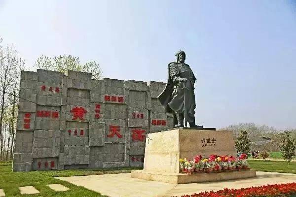 栖霞最新概况，历史背景、重大事件与时代地位揭秘