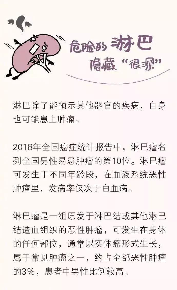 最新免疫技术，构建健康防线，助力免疫防护力提升