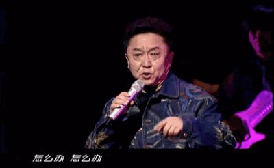 商业空间规划设计 第137页