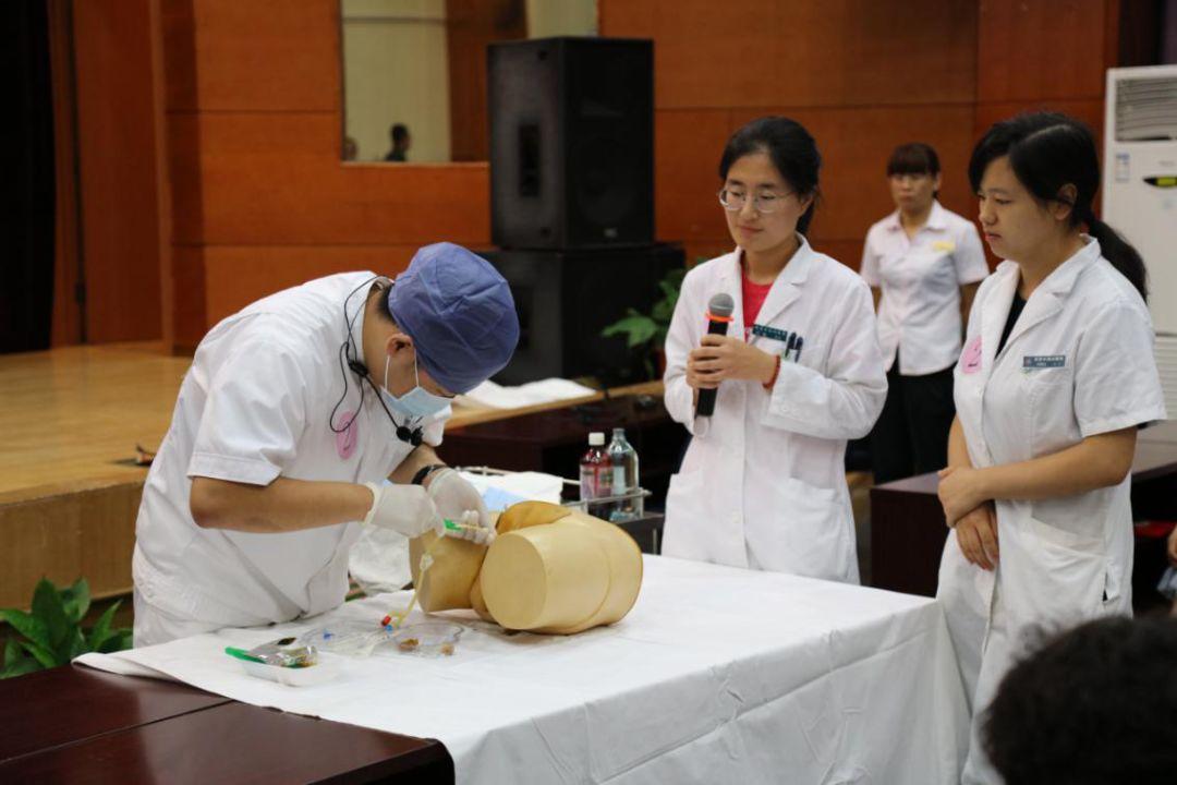 最新小汤山，任务完成与技能学习详细指南（适合初学者与进阶用户）