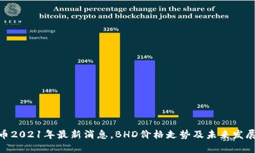BHD最新进展与动态展望，探究要点、进展及未来趋势