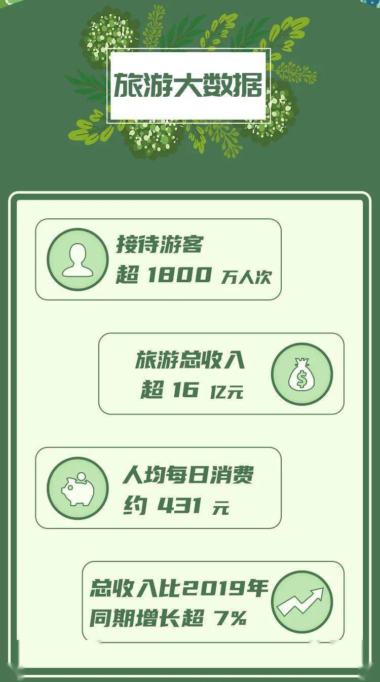 田间到市场的最新卖菜之旅，励志的卖菜之旅