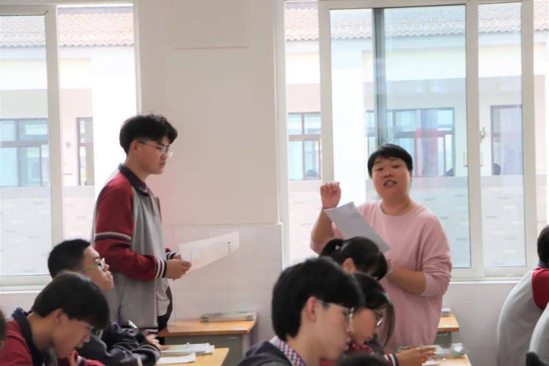 禹城发展脉搏与未来展望，城市进步的新篇章
