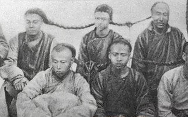 最新辫子潮流探索，时尚发辫世界瞩目