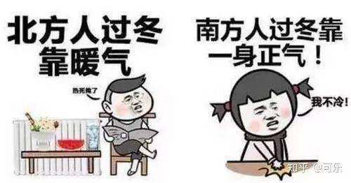 唧唧最新，现象解读与个人观点分享