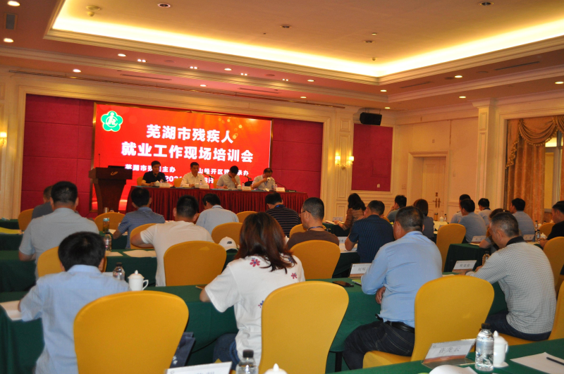 琼斯最新详细步骤指南，如何完成任务或学习新技能