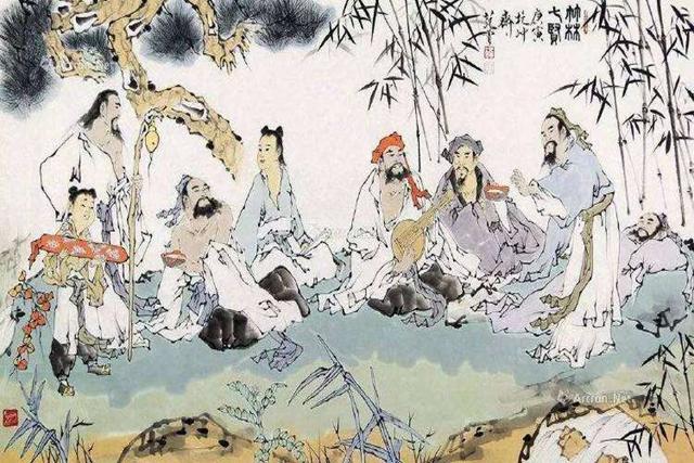 求仙最新动态，背景、重要事件与影响，特定时代之地位解析