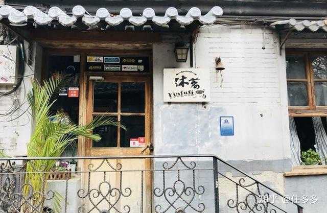 探索隐藏宝藏，特色小店的独特魅力与最新排线