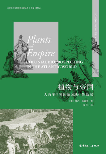 最新译文日常故事分享