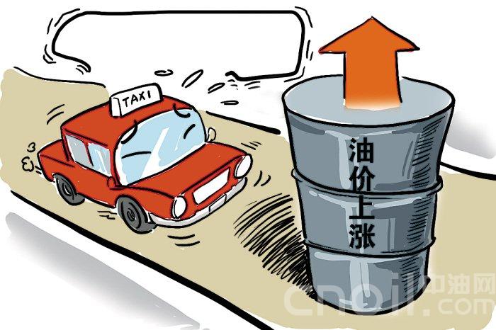 沭阳最新油价背后的友情故事