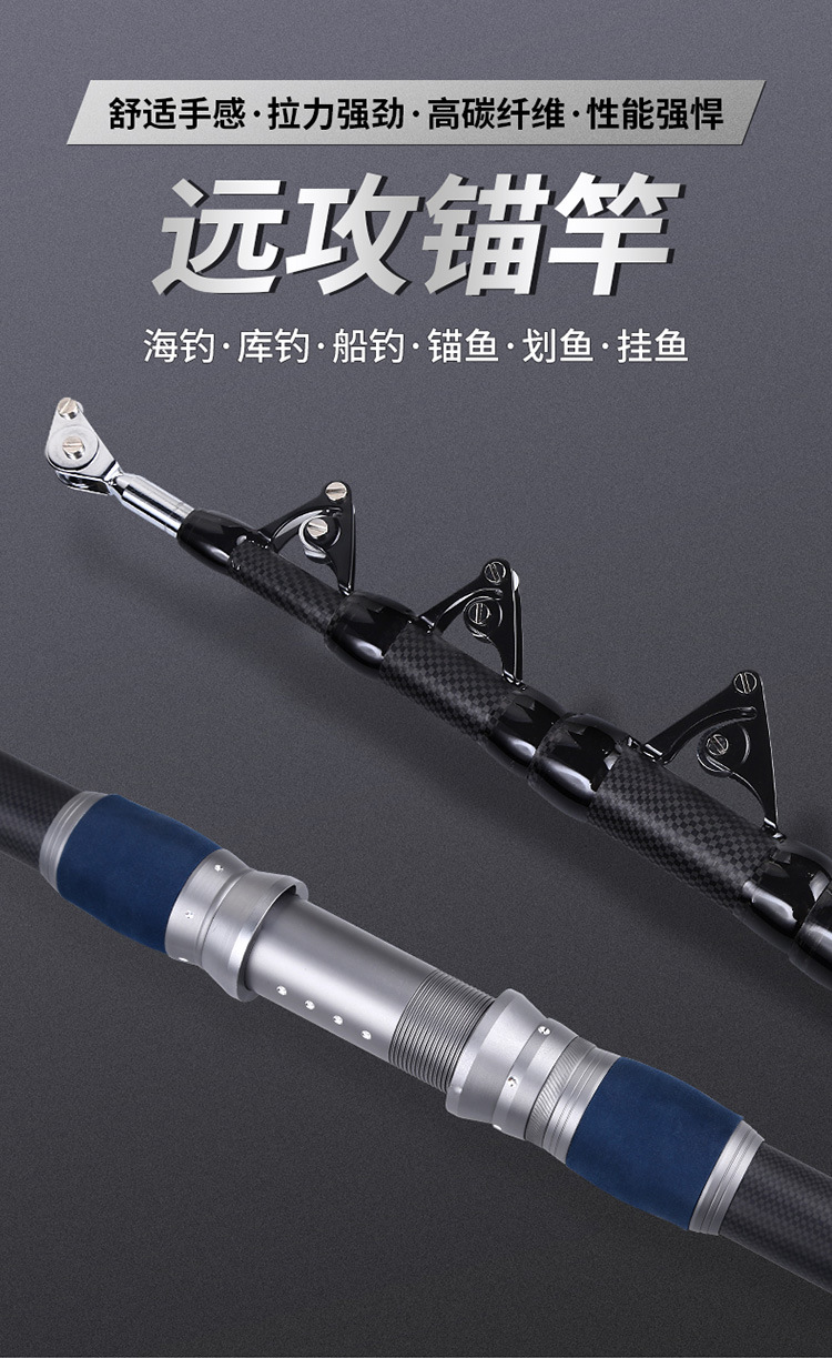品牌环境系统 第94页