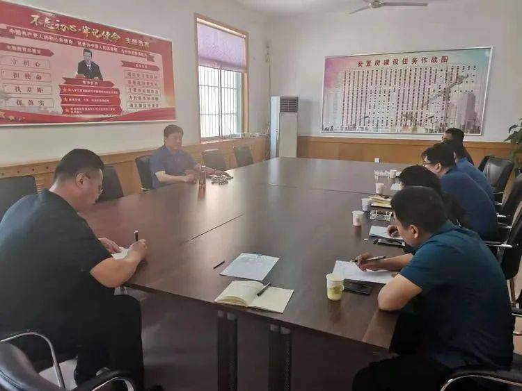 印度未来趋势与发展展望的最新预言