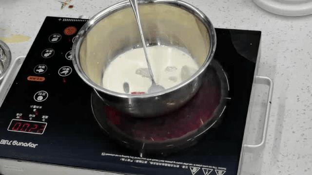 商业空间规划设计 第95页