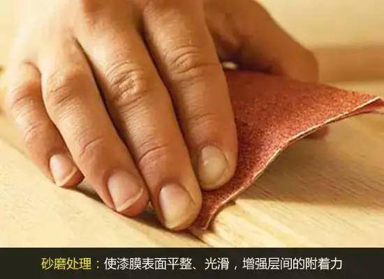 品牌环境系统 第92页