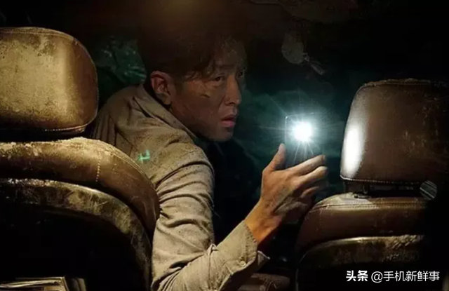 隧道最新韩剧深度解析与精彩预览抢先看！