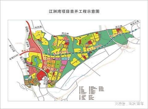 武汉出城新篇章，城市变迁与未来展望