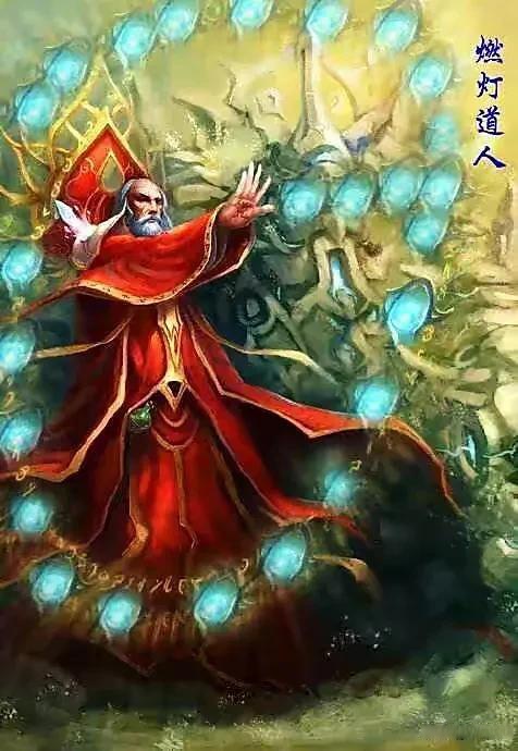 太玄珠最新，小巷深处的神秘宝藏探索