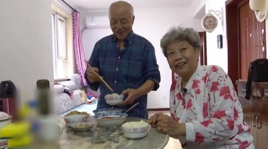 老崔最新观点论述解析