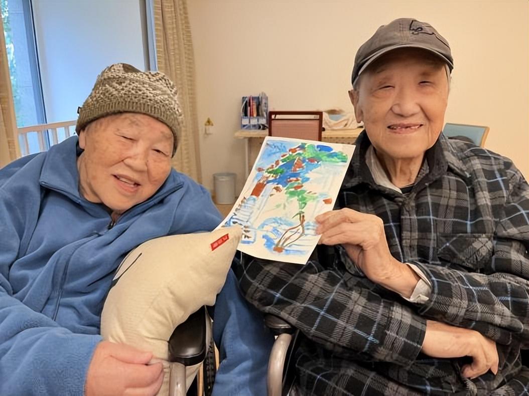 傅作用最新，自然美景的轻松探索之旅