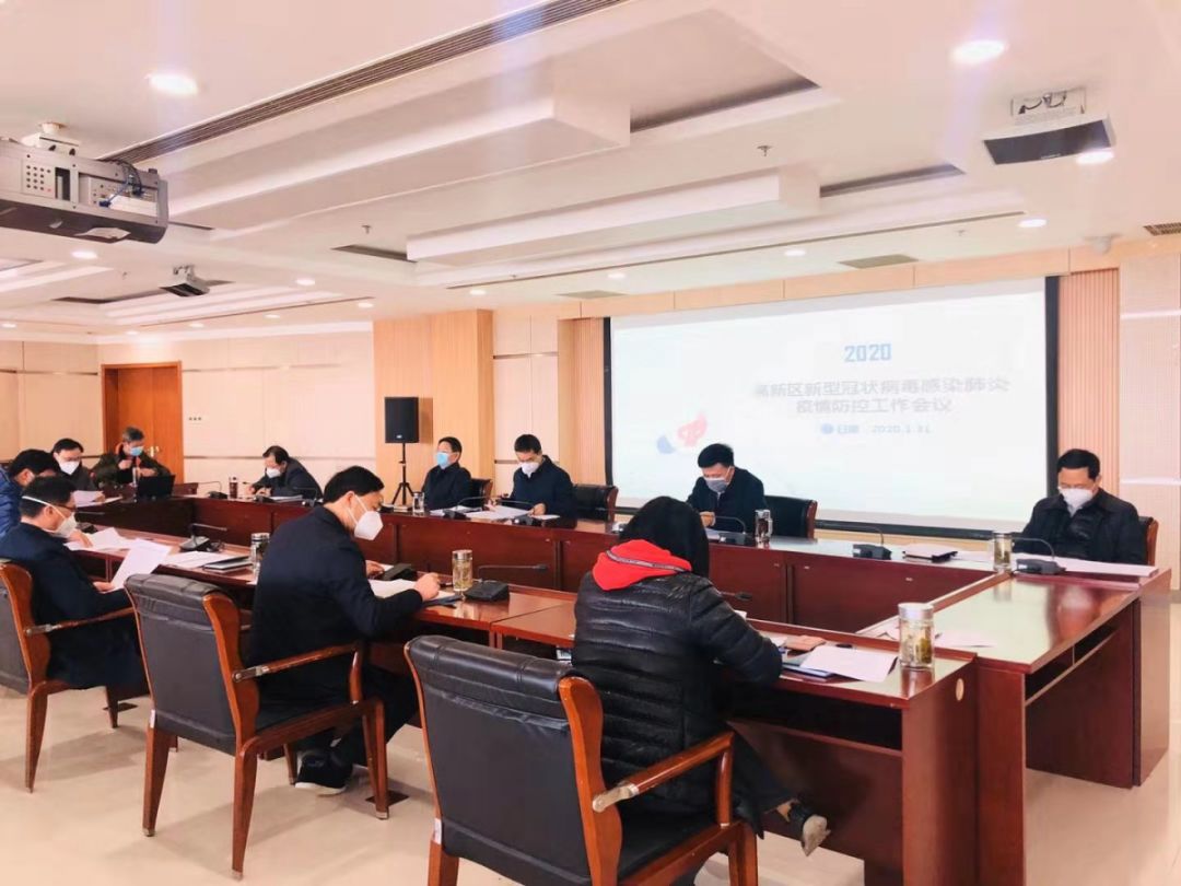 合肥最新肺炎情况探讨与解析