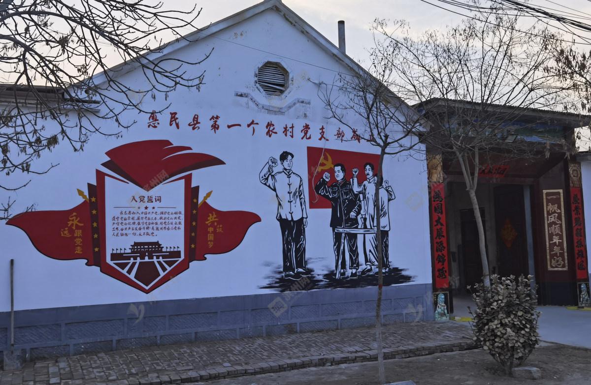 国是归化最新，自然美景的心灵之旅