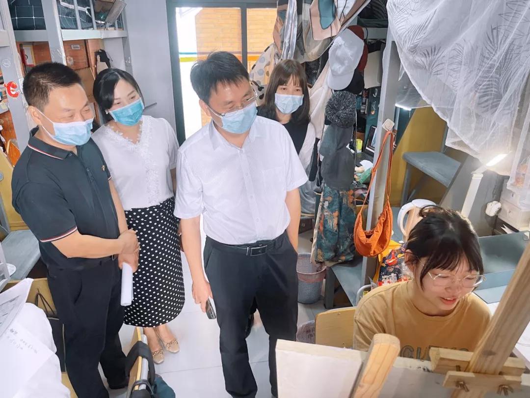 福建疫情最新动态，科技守护健康新篇章今日更新